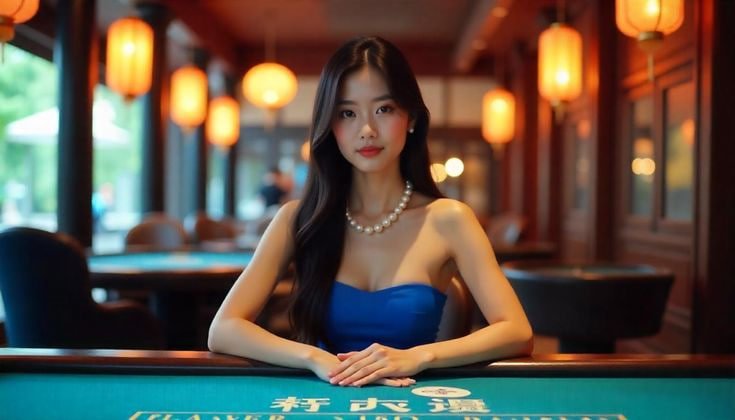 293Win Slot Online